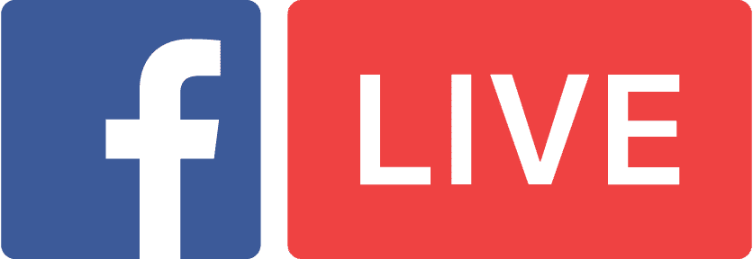 Facebook-Live-logo_landscape
