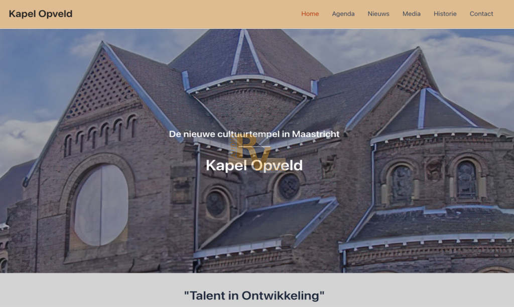 Website_Kapel_Opveld
